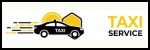 logo_parada_taxi